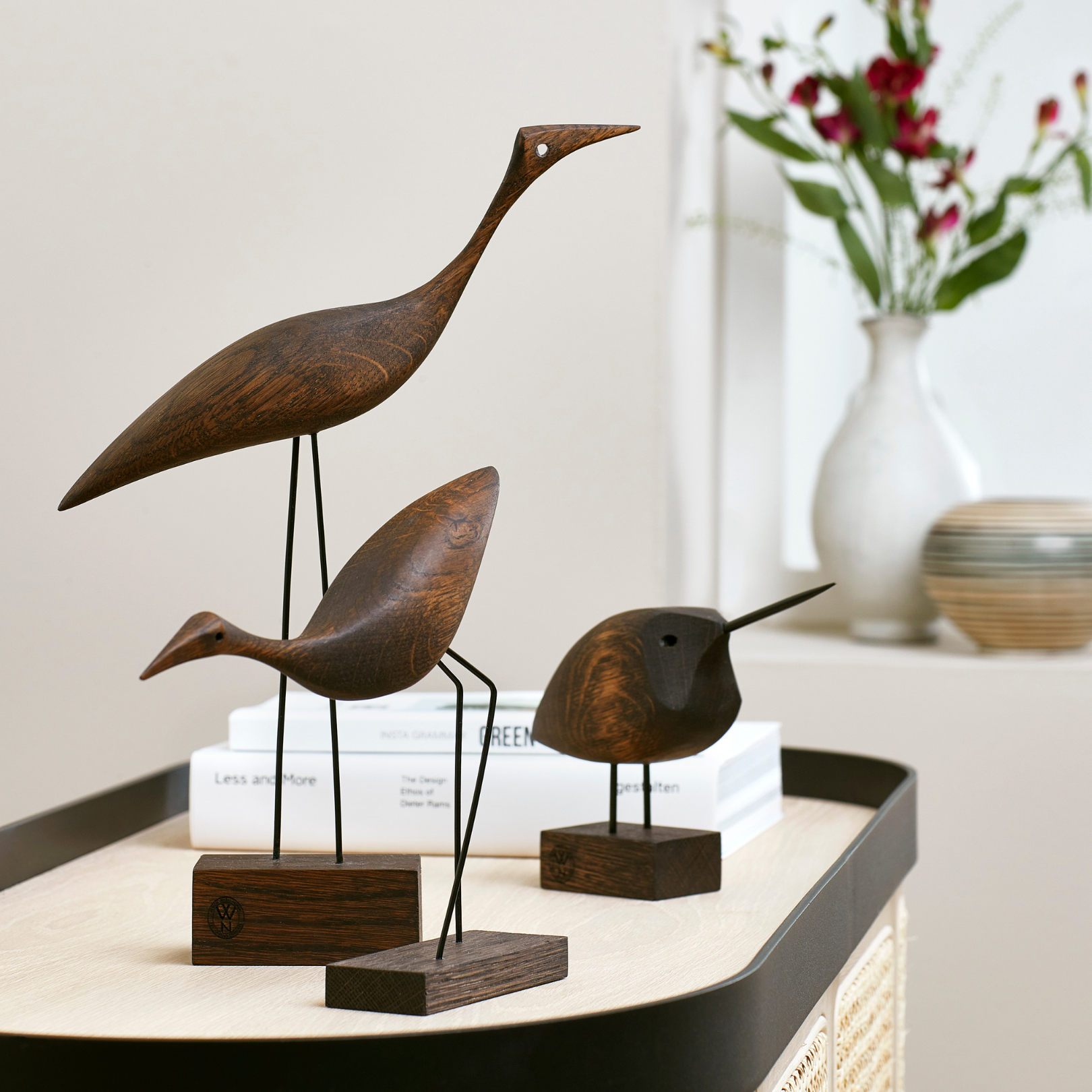 Beak Bird